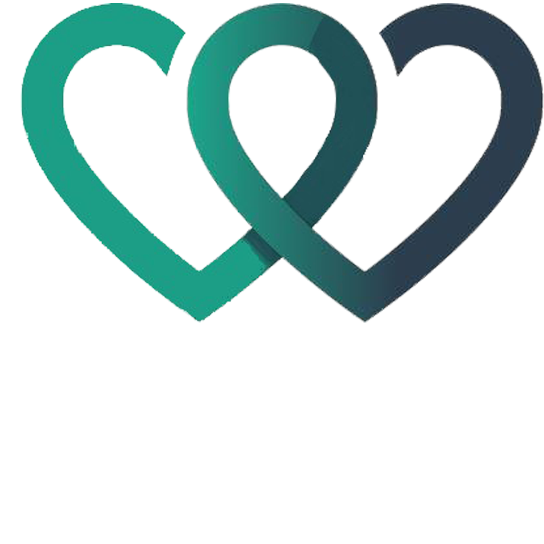 logo Mobile